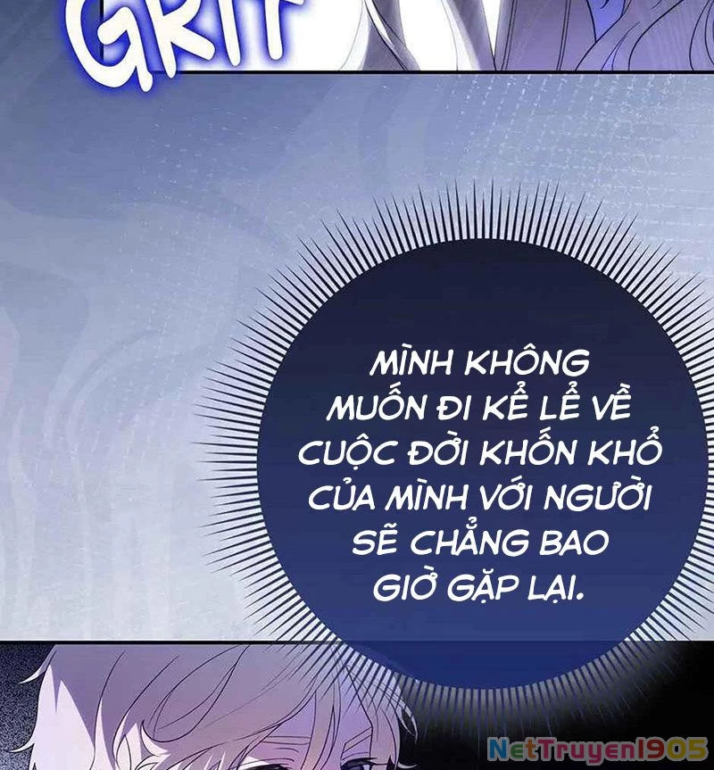 Lọ Lem Đã Mất Tích Chapter 1 - 44