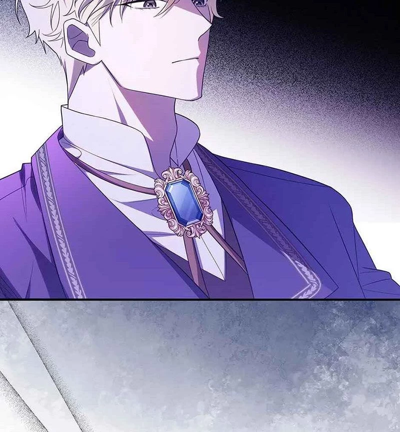Lọ Lem Đã Mất Tích Chapter 1 - 45