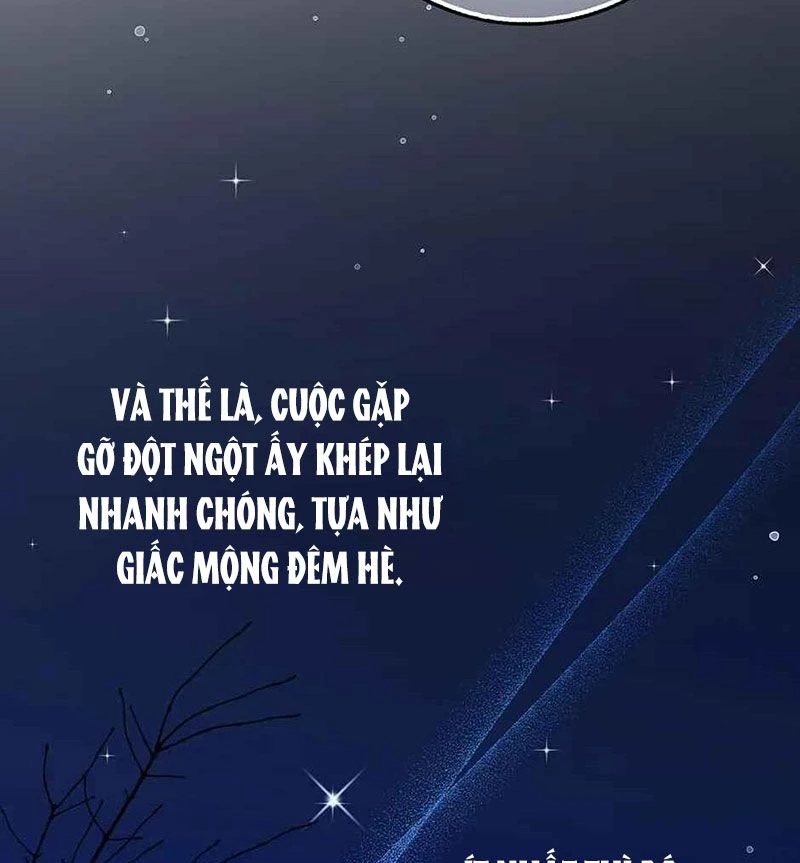 Lọ Lem Đã Mất Tích Chapter 1 - 47