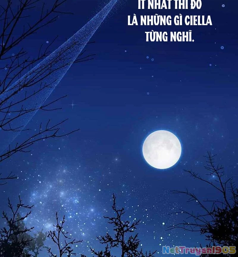 Lọ Lem Đã Mất Tích Chapter 1 - 48
