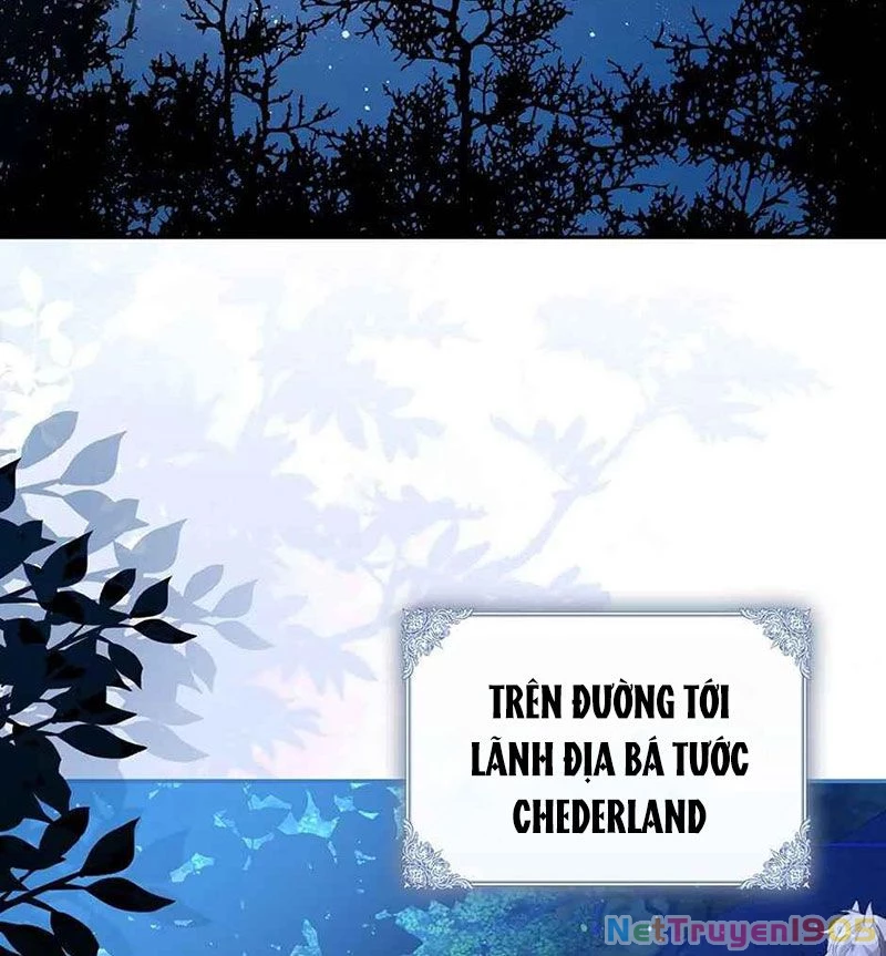Lọ Lem Đã Mất Tích Chapter 1 - 49
