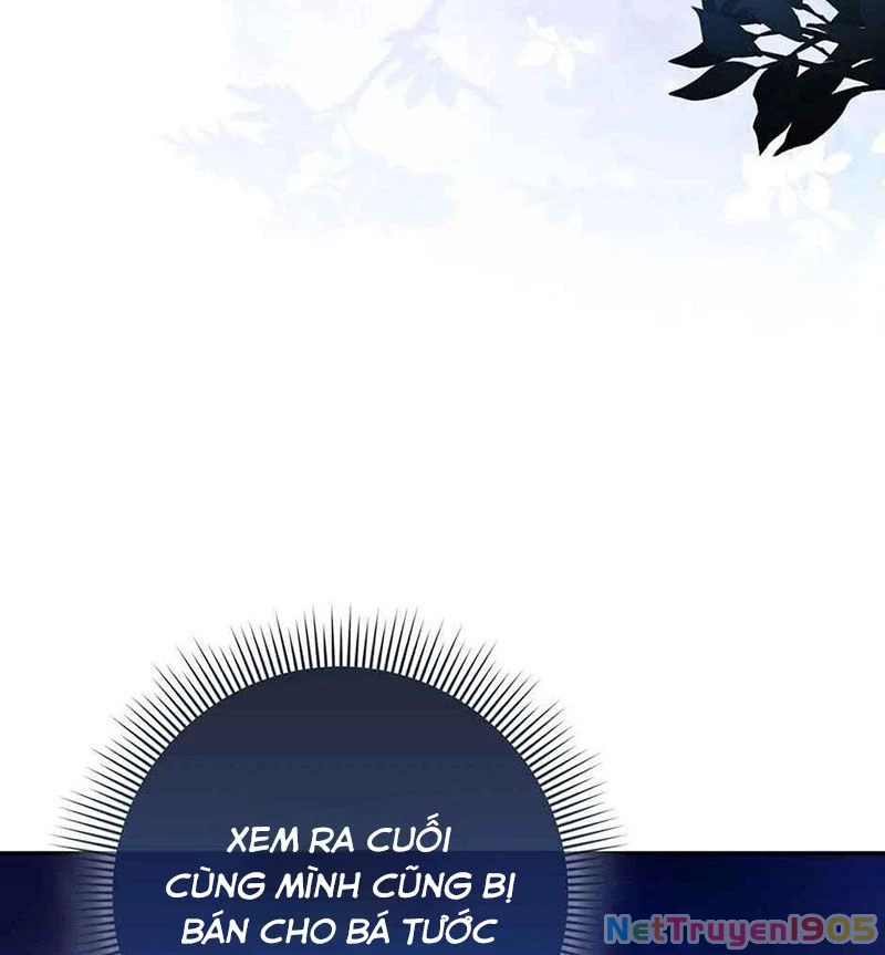 Lọ Lem Đã Mất Tích Chapter 1 - 51