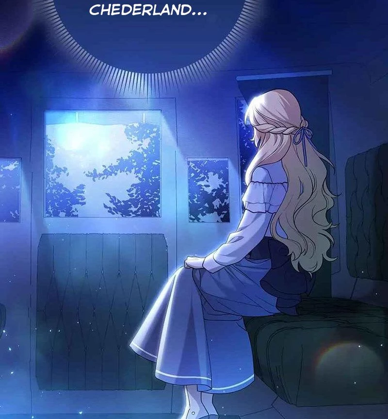 Lọ Lem Đã Mất Tích Chapter 1 - 52