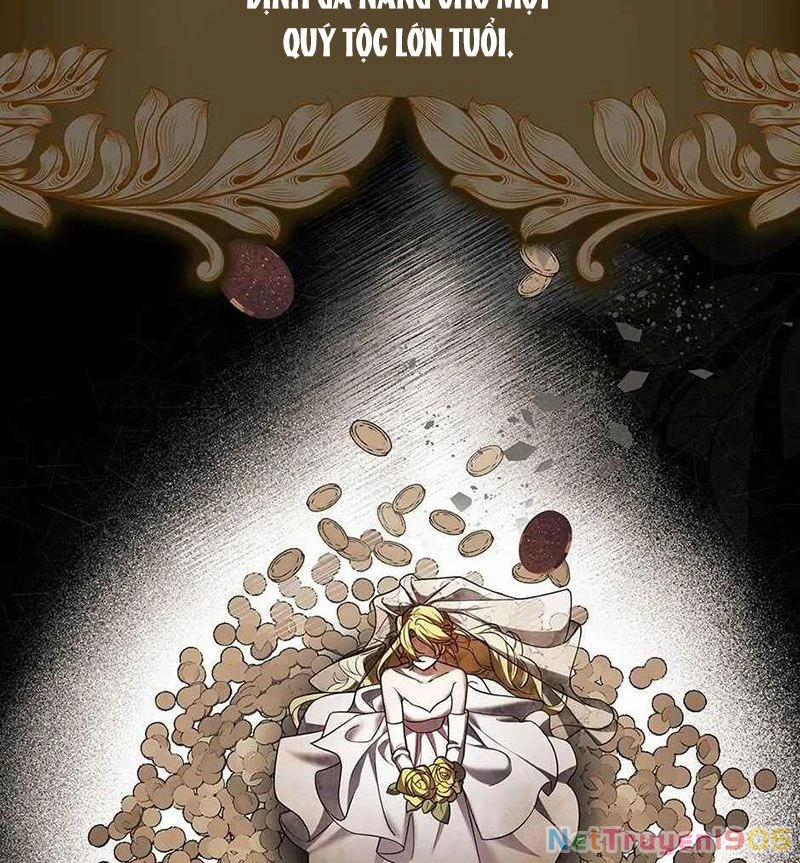 Lọ Lem Đã Mất Tích Chapter 1 - 54