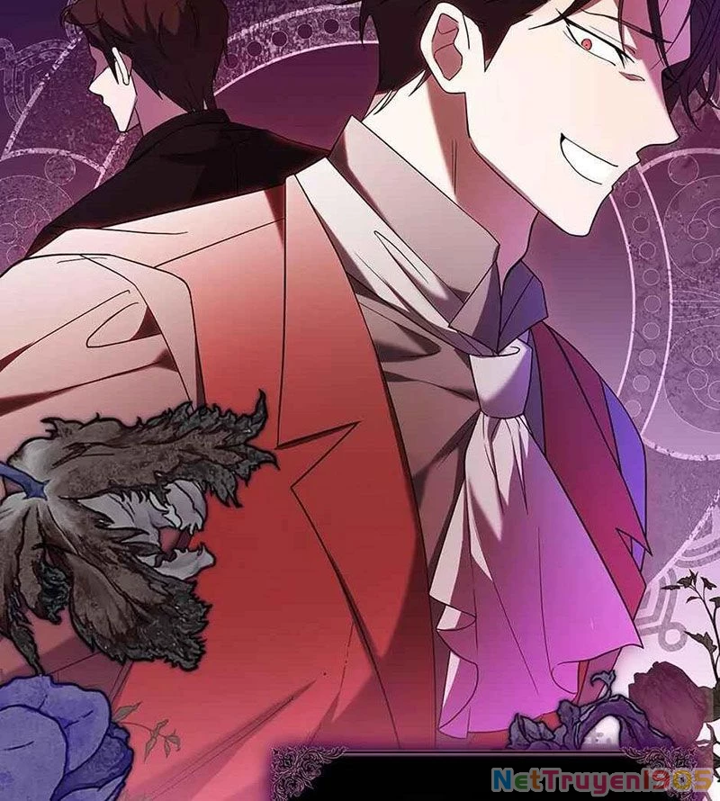 Lọ Lem Đã Mất Tích Chapter 1 - 57