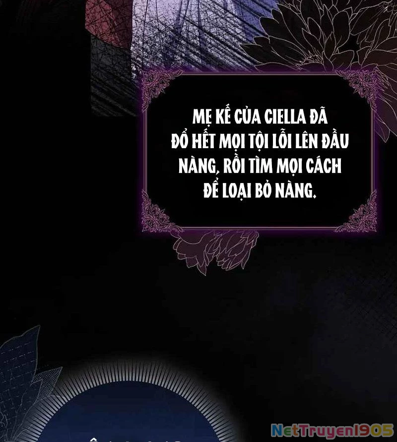 Lọ Lem Đã Mất Tích Chapter 1 - 60