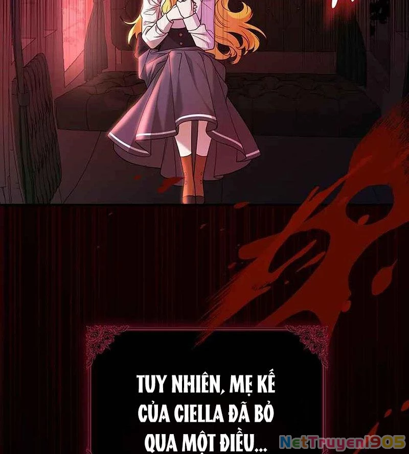 Lọ Lem Đã Mất Tích Chapter 1 - 64