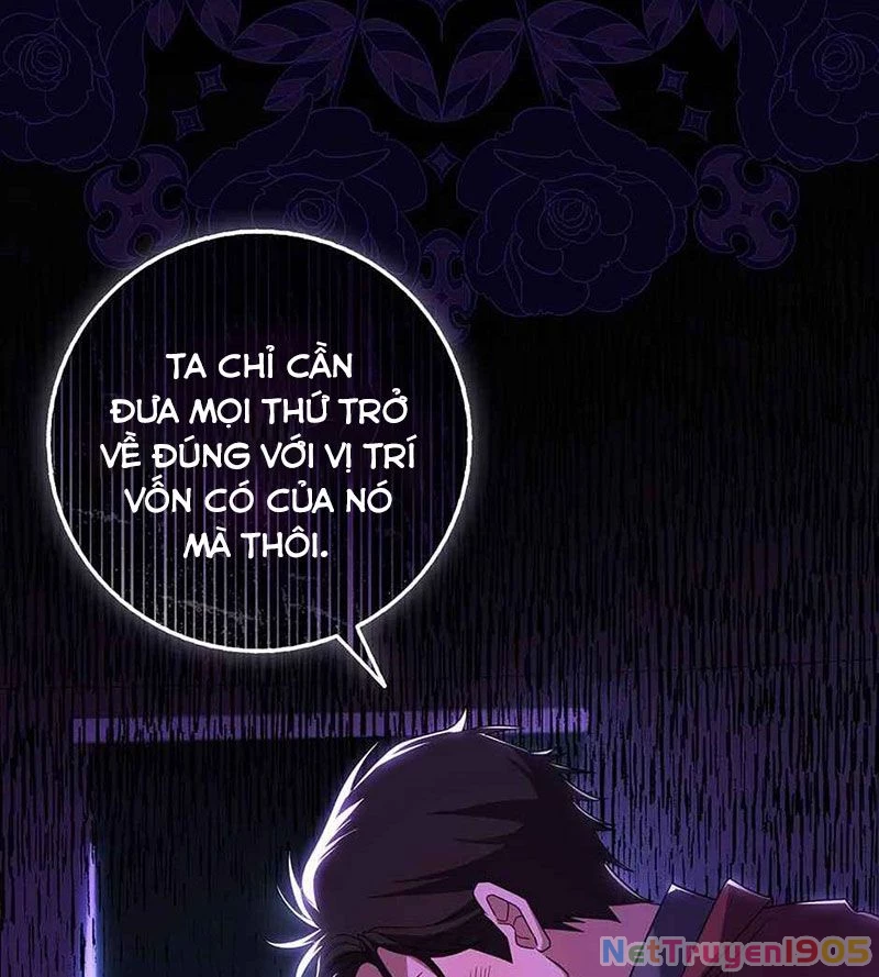 Lọ Lem Đã Mất Tích Chapter 1 - 68