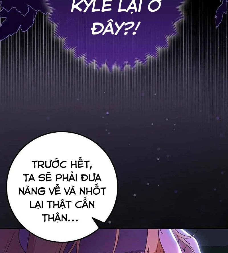Lọ Lem Đã Mất Tích Chapter 1 - 70