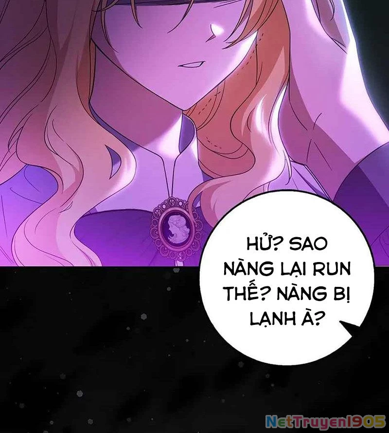Lọ Lem Đã Mất Tích Chapter 1 - 71