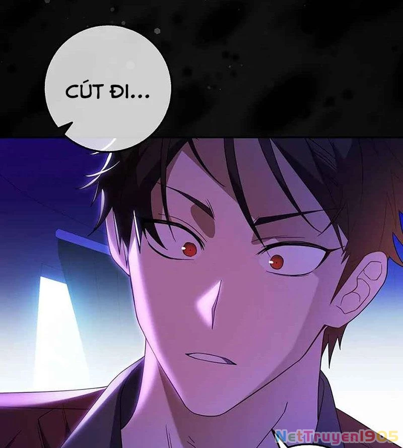 Lọ Lem Đã Mất Tích Chapter 1 - 72