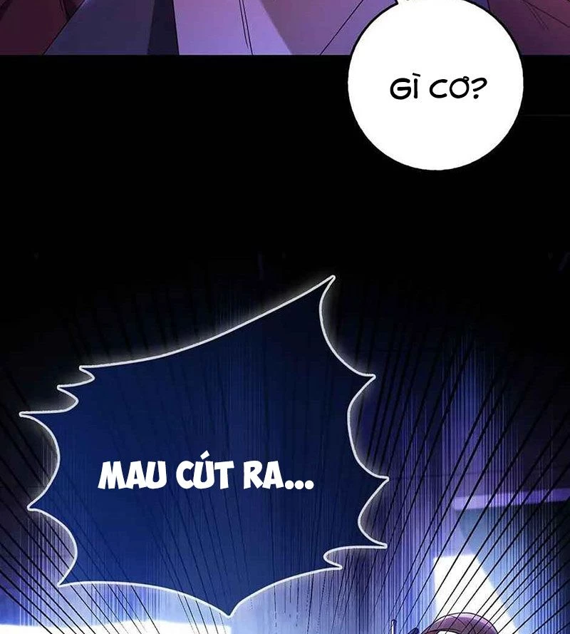 Lọ Lem Đã Mất Tích Chapter 1 - 73