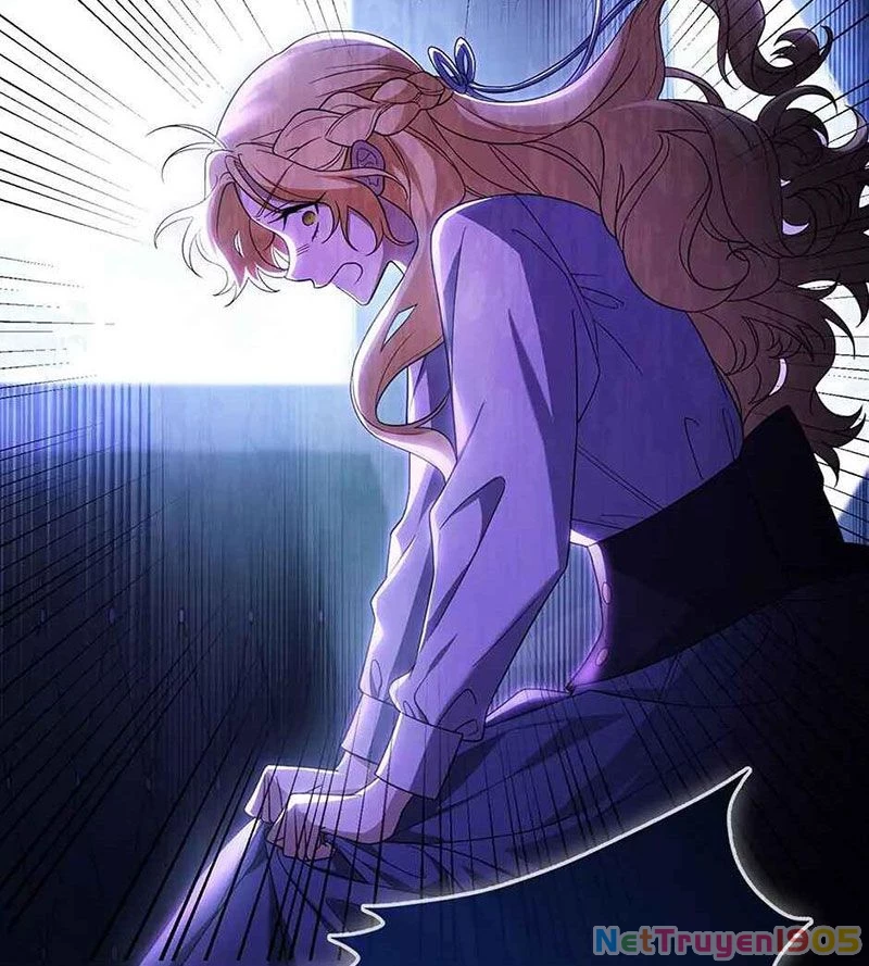 Lọ Lem Đã Mất Tích Chapter 1 - 74