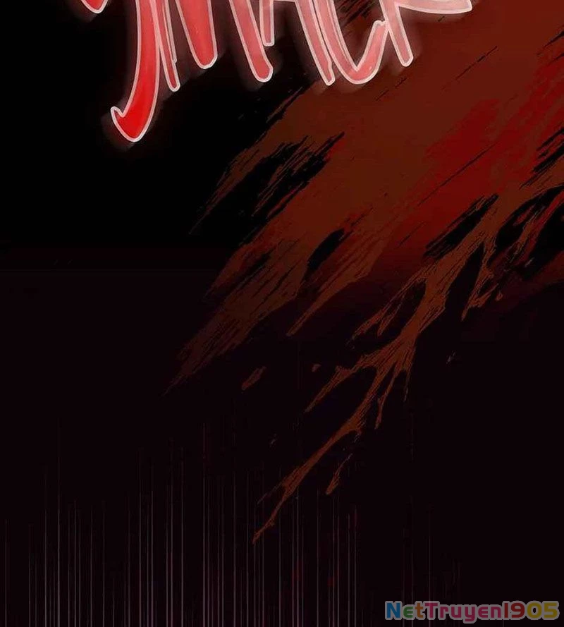 Lọ Lem Đã Mất Tích Chapter 1 - 77