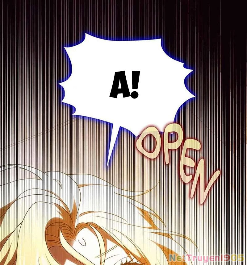 Lọ Lem Đã Mất Tích Chapter 1 - 78