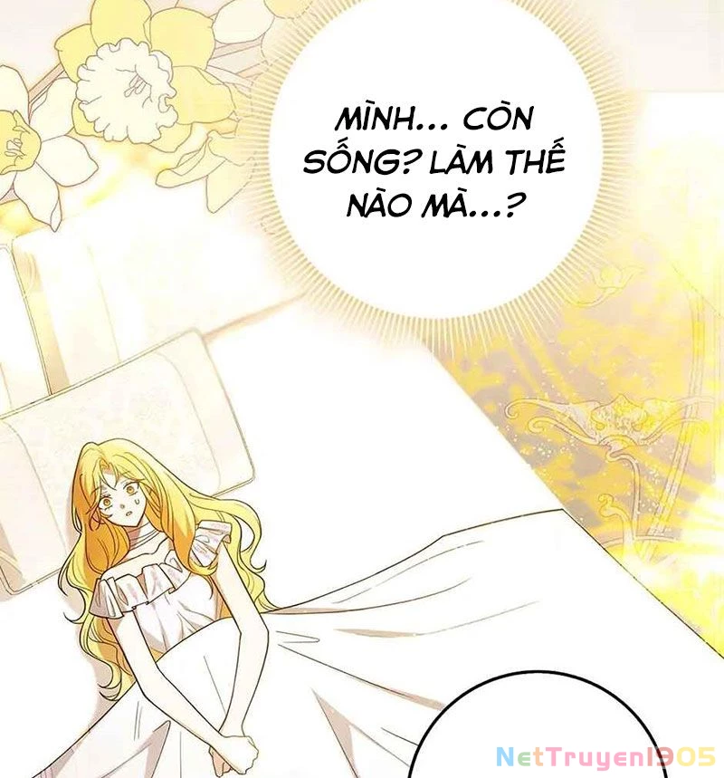 Lọ Lem Đã Mất Tích Chapter 1 - 80