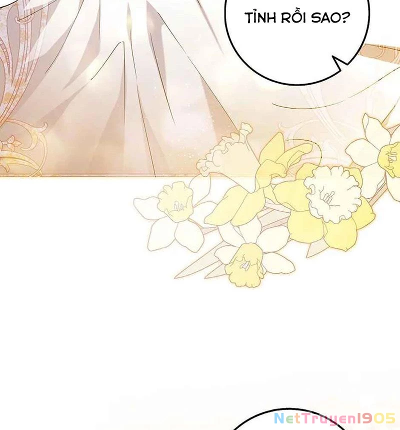 Lọ Lem Đã Mất Tích Chapter 1 - 81