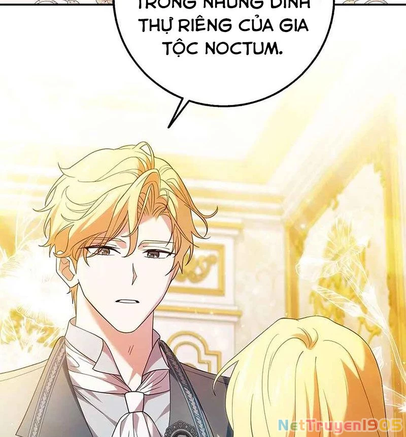 Lọ Lem Đã Mất Tích Chapter 1 - 84