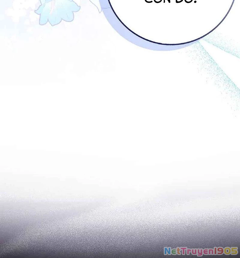 Lọ Lem Đã Mất Tích Chapter 1 - 98