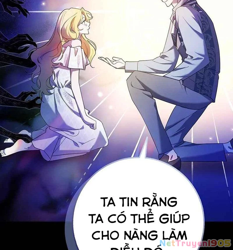 Lọ Lem Đã Mất Tích Chapter 1 - 100