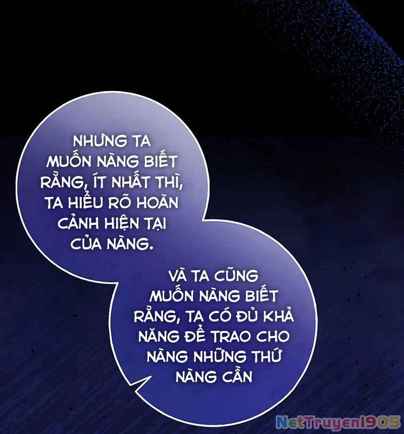 Lọ Lem Đã Mất Tích Chapter 1 - 104