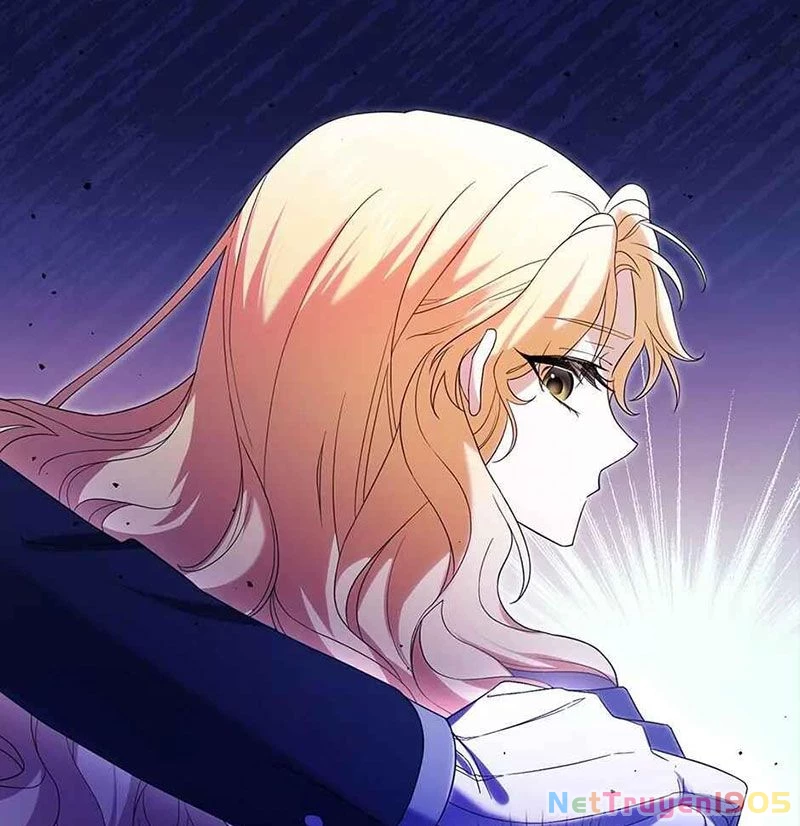 Lọ Lem Đã Mất Tích Chapter 1 - 105