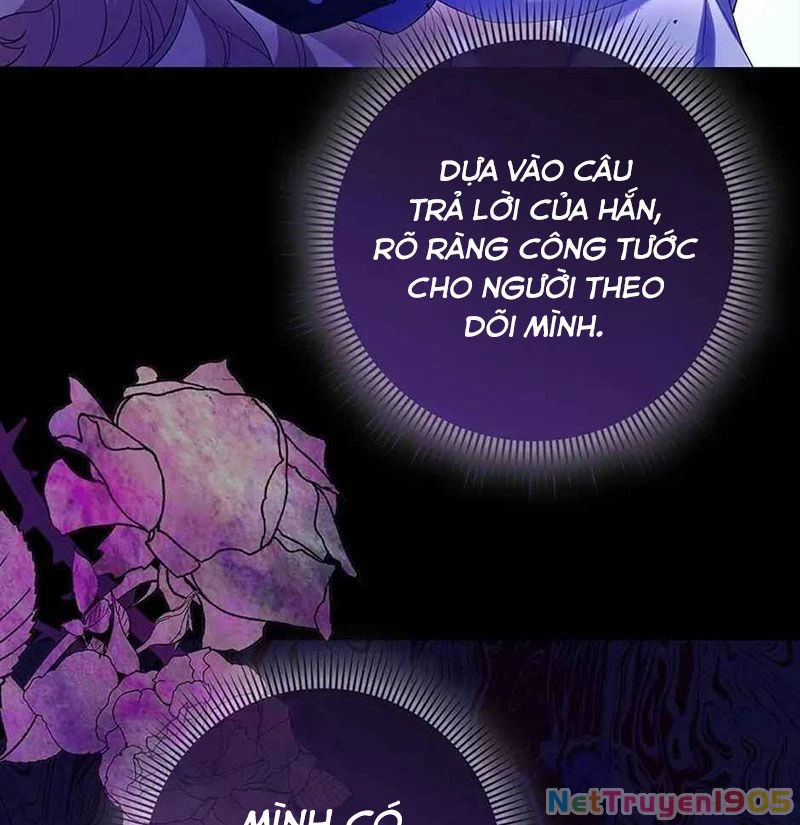 Lọ Lem Đã Mất Tích Chapter 1 - 106