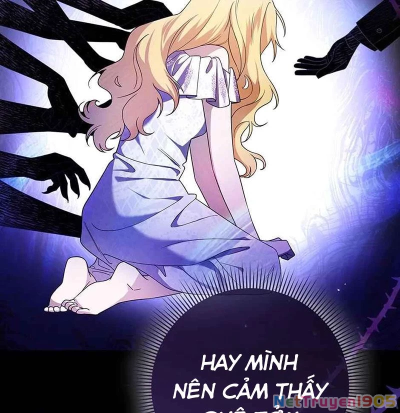 Lọ Lem Đã Mất Tích Chapter 1 - 108