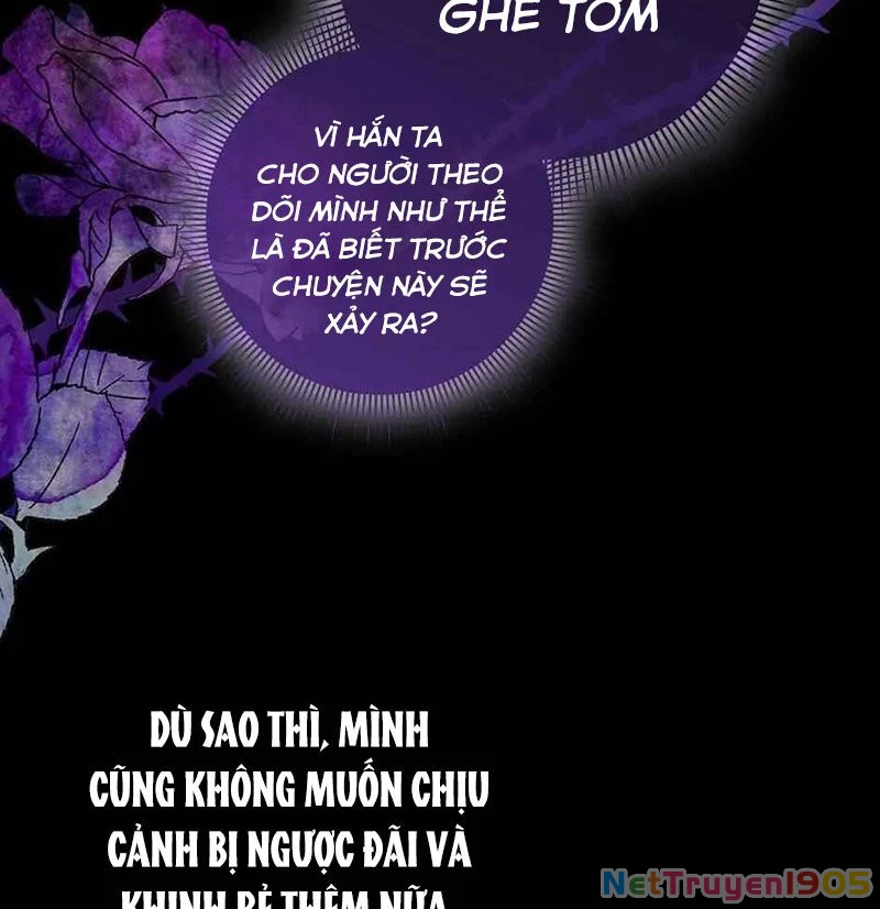 Lọ Lem Đã Mất Tích Chapter 1 - 109
