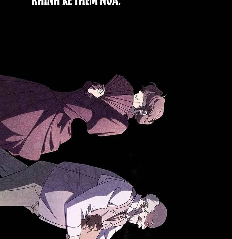 Lọ Lem Đã Mất Tích Chapter 1 - 110