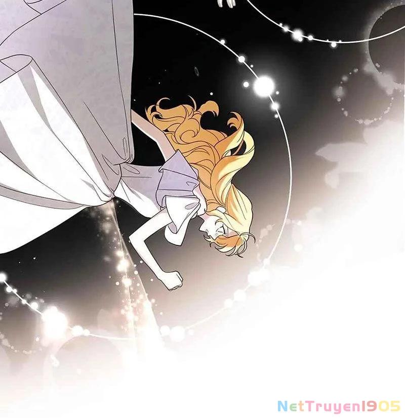 Lọ Lem Đã Mất Tích Chapter 1 - 112