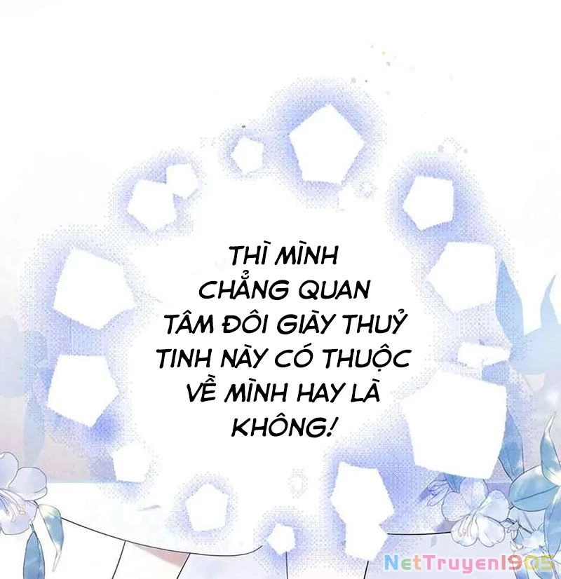 Lọ Lem Đã Mất Tích Chapter 1 - 113