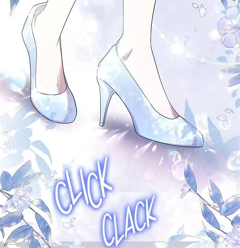 Lọ Lem Đã Mất Tích Chapter 1 - 114
