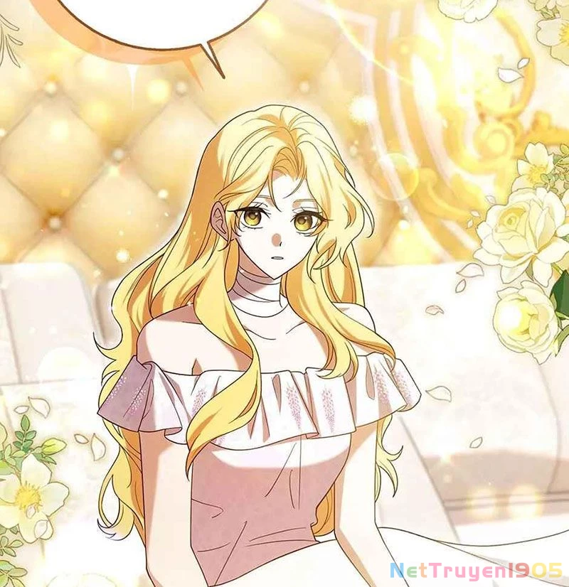 Lọ Lem Đã Mất Tích Chapter 1 - 116