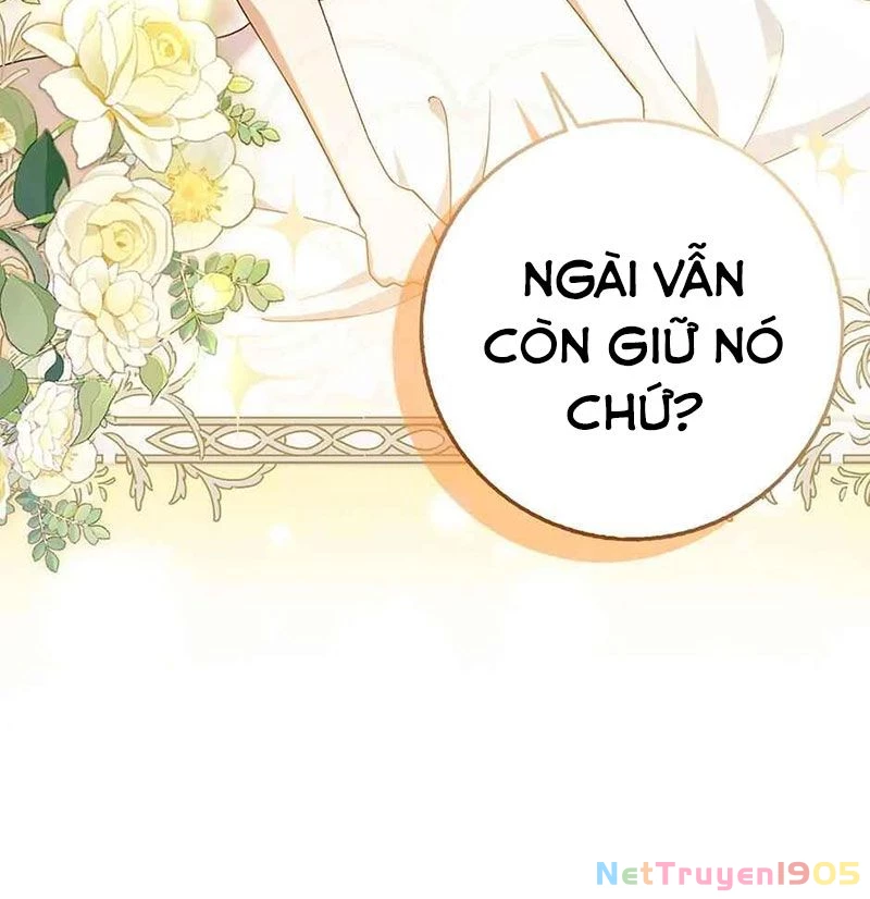 Lọ Lem Đã Mất Tích Chapter 1 - 117