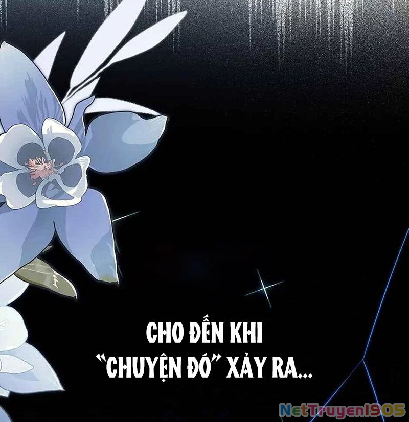 Lọ Lem Đã Mất Tích Chapter 1 - 124