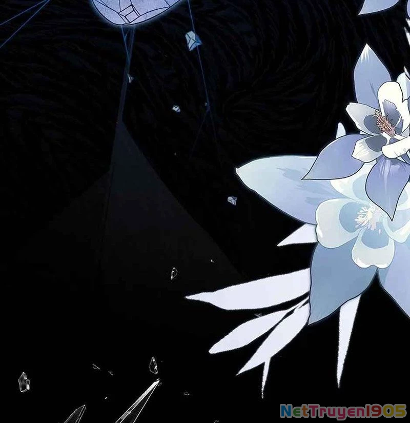Lọ Lem Đã Mất Tích Chapter 1 - 126