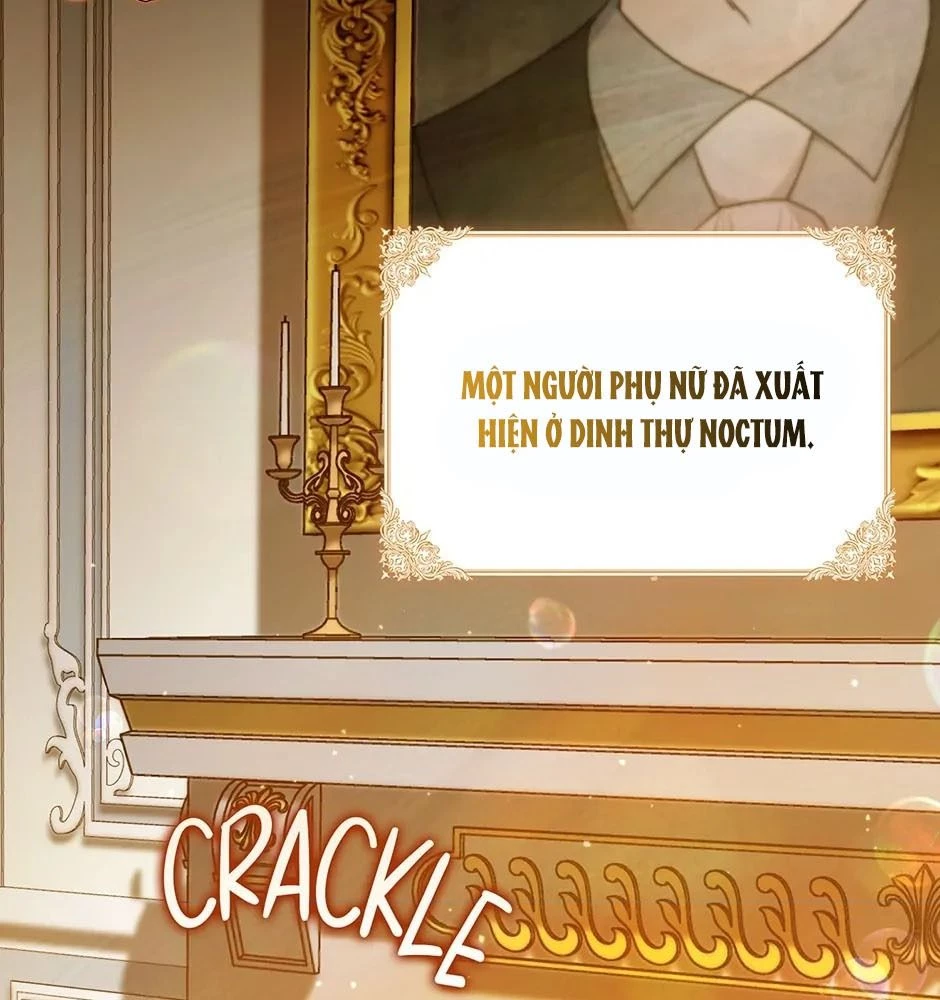 Lọ Lem Đã Mất Tích Chapter 2 - 2