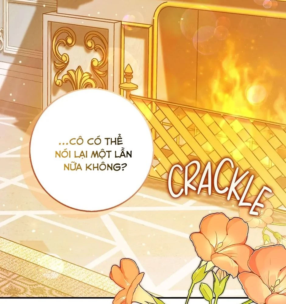 Lọ Lem Đã Mất Tích Chapter 2 - 3