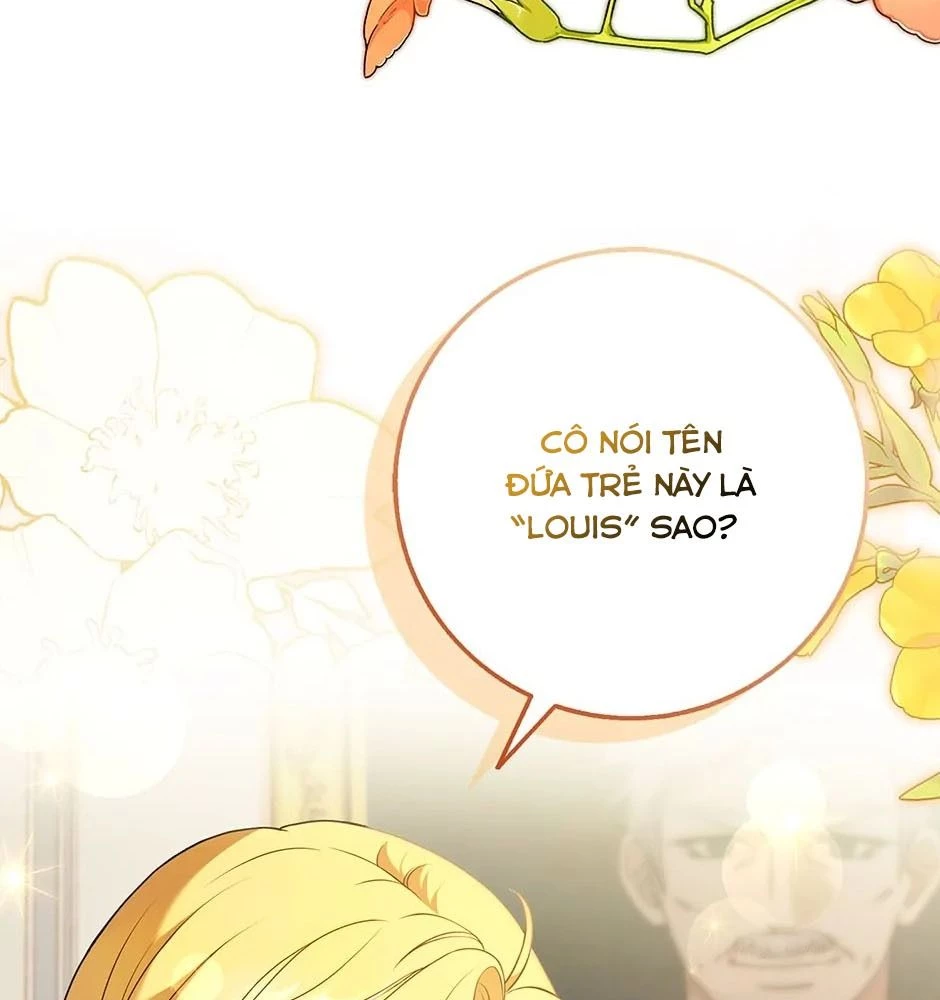 Lọ Lem Đã Mất Tích Chapter 2 - 4