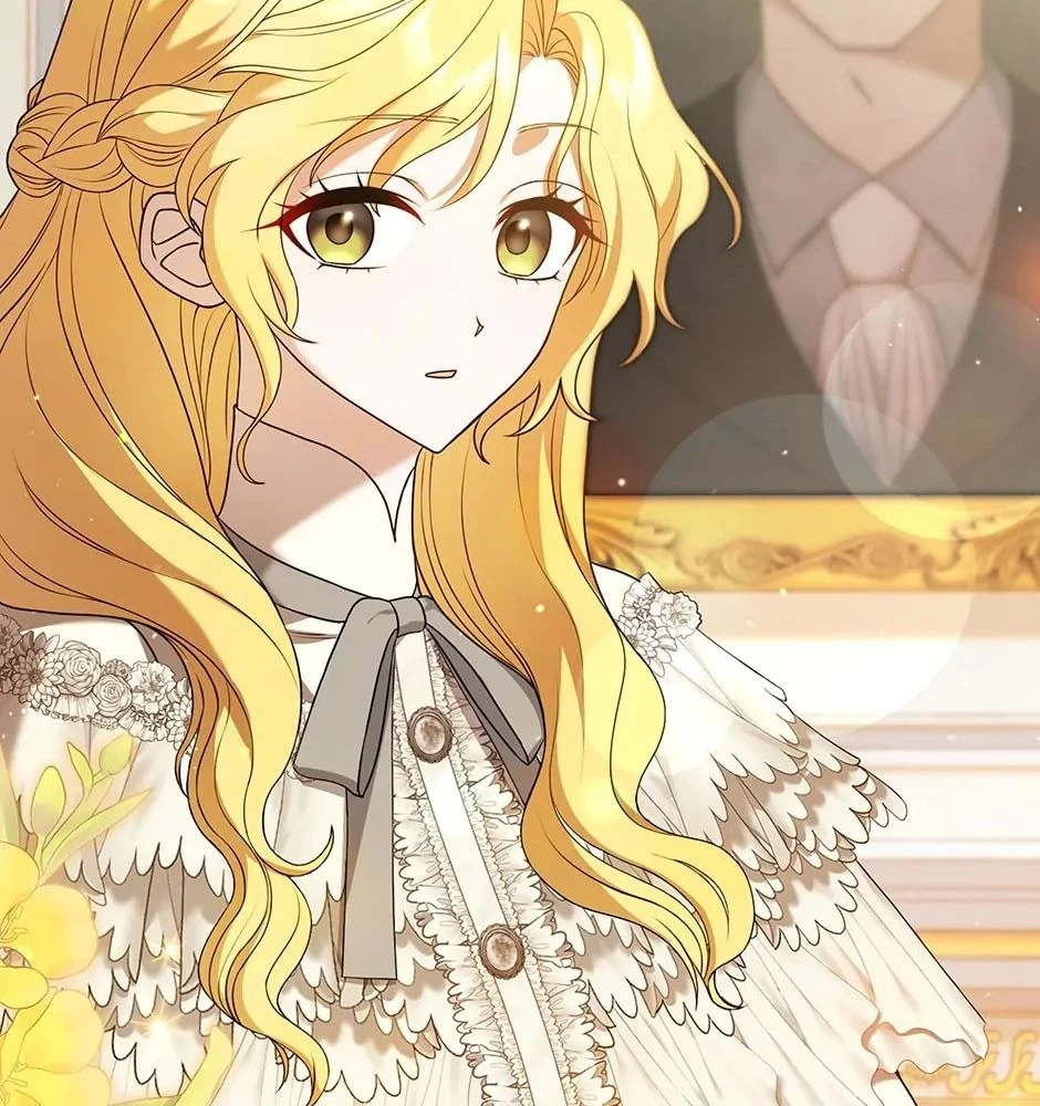 Lọ Lem Đã Mất Tích Chapter 2 - 5