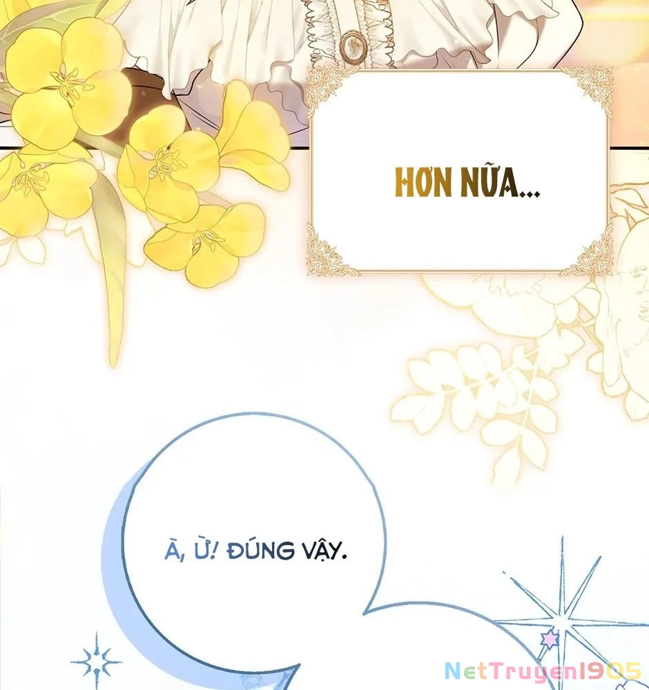 Lọ Lem Đã Mất Tích Chapter 2 - 6