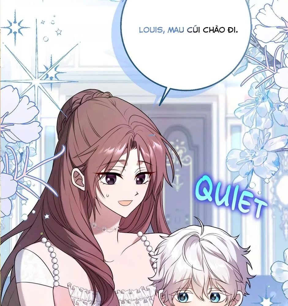 Lọ Lem Đã Mất Tích Chapter 2 - 7