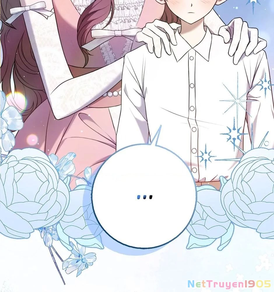 Lọ Lem Đã Mất Tích Chapter 2 - 8