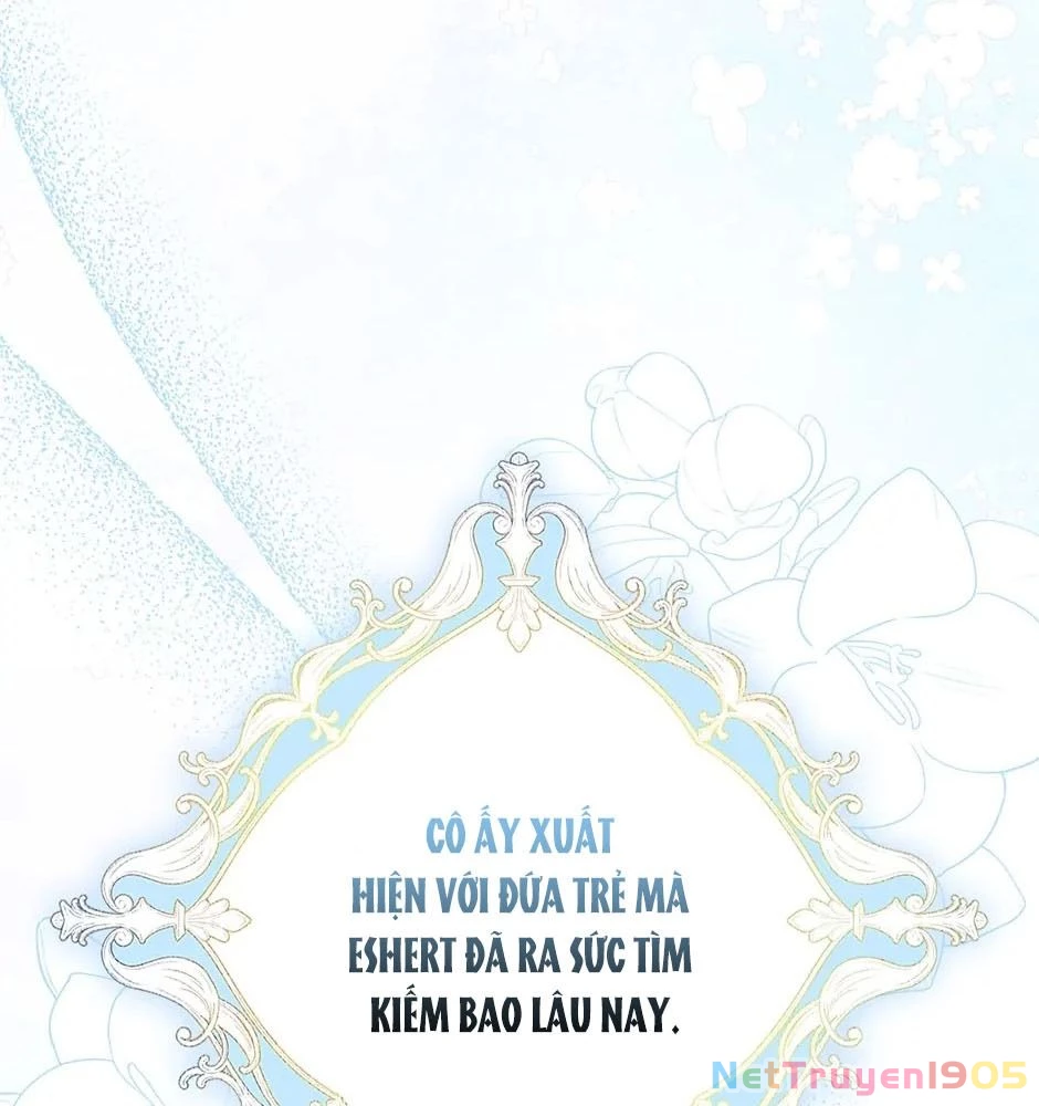 Lọ Lem Đã Mất Tích Chapter 2 - 9