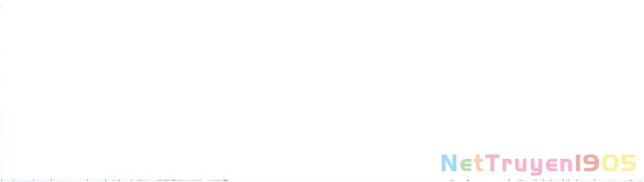 Lọ Lem Đã Mất Tích Chapter 2 - 12