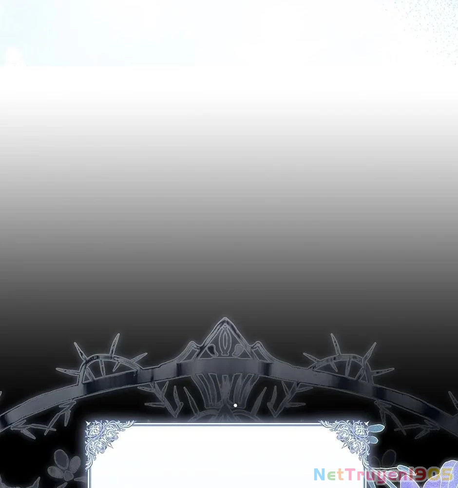 Lọ Lem Đã Mất Tích Chapter 2 - 13