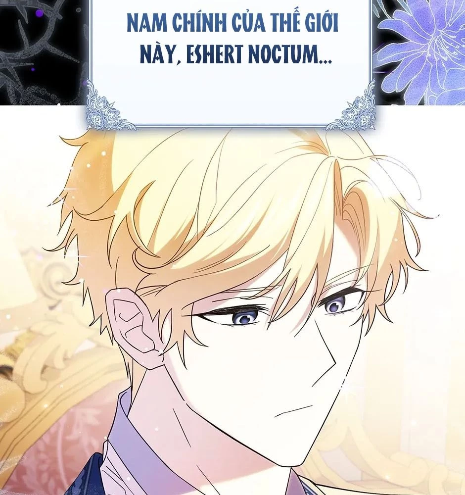 Lọ Lem Đã Mất Tích Chapter 2 - 14