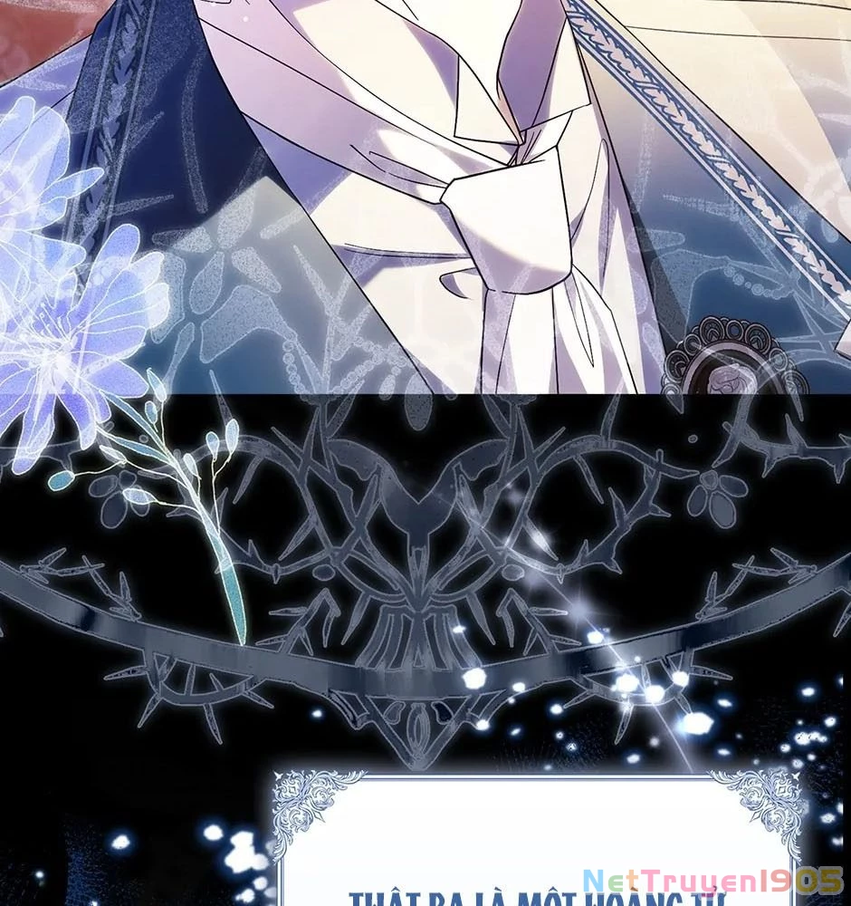 Lọ Lem Đã Mất Tích Chapter 2 - 15