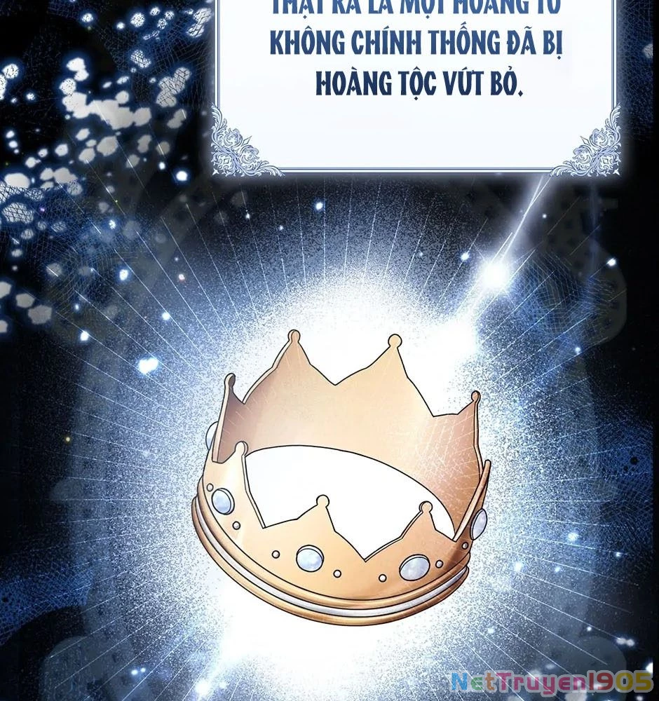 Lọ Lem Đã Mất Tích Chapter 2 - 16